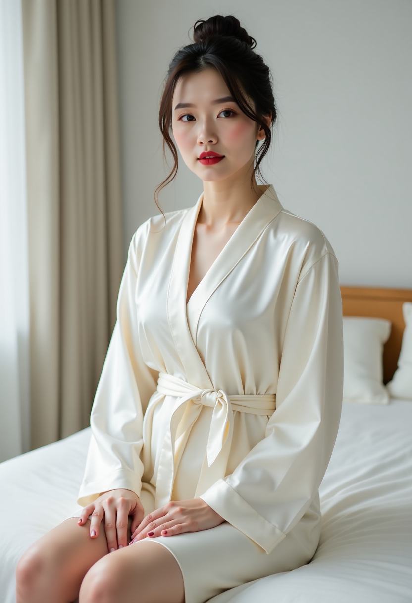 硬核工业制造专题